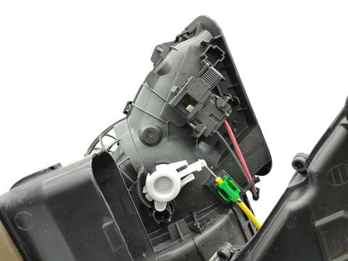 Heater matrix box FIAT TALENTO Van (296_) 1.6 D | BP23720274M61 - Image 15