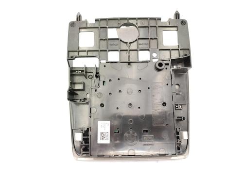 Interior roof BMW X1 (F48) sDrive 16 d | BP23741962I12 