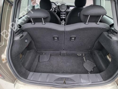 Left front driveshaft MINI MINI (R56) Cooper D | BP26892765M38 - Image 19