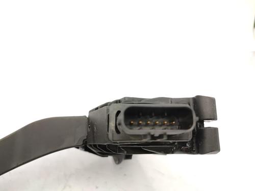 Pedal VW GOLF VII (5G1, BQ1, BE1, BE2) 1.6 TDI | BP23719726I4 