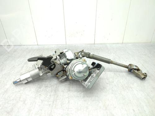 Steering column DACIA SANDERO III 1.0 TCe 90 | BP23751398M21  - Image 9