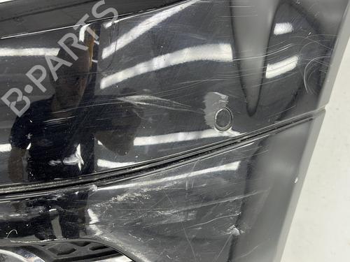 Front bumper MERCEDES-BENZ C-CLASS (W204) C 220 CDI (204.002) | BP29287764C7 