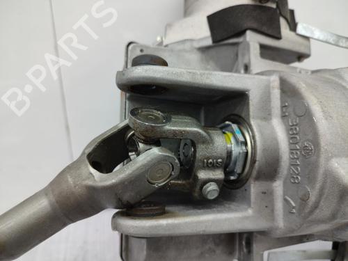 Electronic module OPEL CORSA E (X15) 1.4 Turbo (08, 68) | BP23705689M83 - Image 10