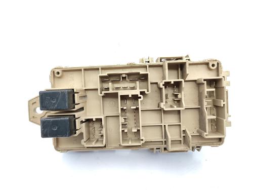 Used Electronic module SUBARU FORESTER (SF_) 2.0 AWD (SF5) (125 hp) 23738745