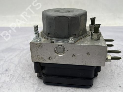 ABS pump PEUGEOT 108 1.2 | BP29748489M43 - Image 2