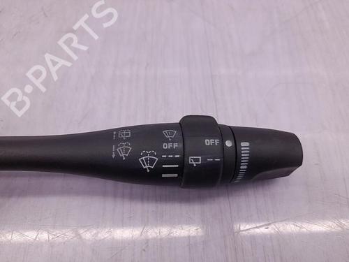 Steering column stalk NISSAN PRIMERA Traveller (WP11) 2.0 TD | BP23707851I23 