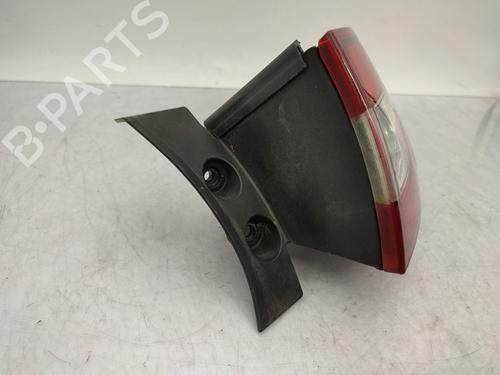 Right taillight RENAULT CLIO IV (BH_) 1.5 dCi 75 | BP27249917C35 