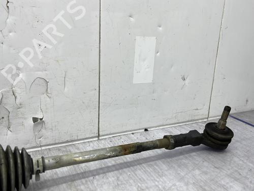 Steering rack RENAULT TWINGO II (CN0_) 1.5 dCi (CN0E) | BP32519094M22  - Image 9