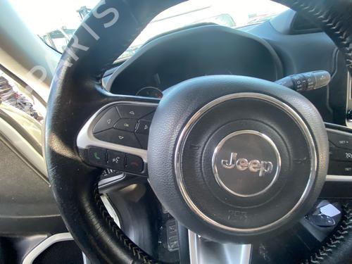 Salpicadero JEEP RENEGADE SUV (BU, B1, BV) 2.0 CRD 4x4 | BP37531191C46 - Image 56