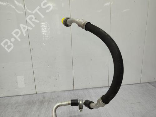 AC pipe VW PASSAT B6 Variant (3C5) 2.0 TDI 16V | BP23742157M126 