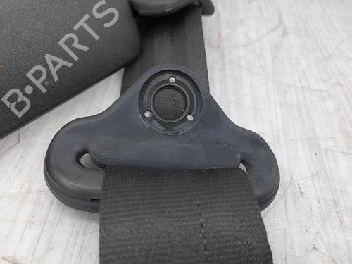 Front right belt tensioner PEUGEOT 106 II (1A_, 1C_) 1.0 i | BP23707581C88 