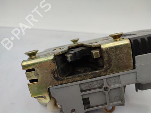 front-left-lock-citroen-c5-i-dc_-2001-2002-2003-2004-2005-23712399 main image