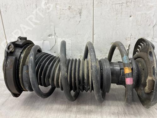 Left front shock absorber VW GOLF VI (5K1) 1.6 TDI | BP37475276M16 - Image 7