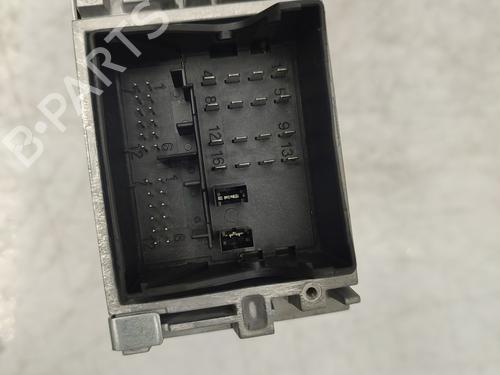 Radio CITROËN C4 II (NC_) 1.6 BlueHDi 100 | BP23980519E6  - Image 5