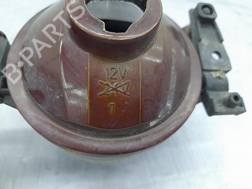 Left front fog light FORD FOCUS C-MAX (DM2) 1.6 TDCi | BP23691707C30 - Image 4