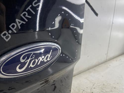 Used Right tailgate Right tailgate 36843460 36843460
