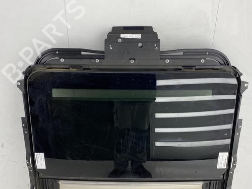 Soltag BMW X5 (E53) 3.0 d | BP23671995C124 - Image 8