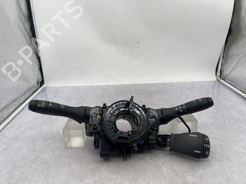 Used Steering column stalk Steering column stalk 38228155 38228155