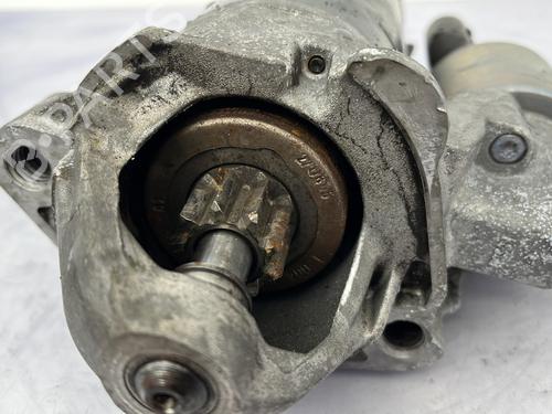 Starter AUDI A4 B7 (8EC) 1.9 TDI | BP31917027M8  - Image 6
