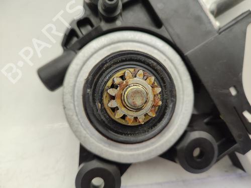 left-rear-window-motor-renault-scenic-iii-jz01_-2008-2009-2010-2011-2012-2013-2014-2015-2016-23718940 main image
