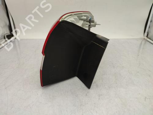 Left taillight PEUGEOT 308 SW II (LC_, LJ_, LR_, LX_, L4_) 2.0 BlueHDi 150 | BP27220865C34 