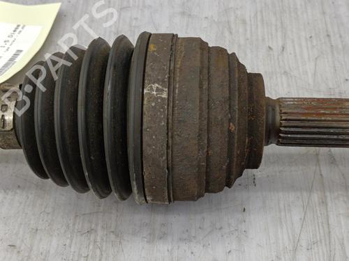 left-front-driveshaft-dacia-sandero-2008-23704817 main image