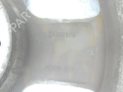 rim-audi-a4-b5-8d2-1994-1995-1996-1997-1998-1999-2000-2001-23701896 main image