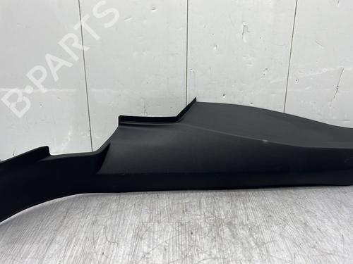 other-peugeot-508-ii-fb_-fh_-f3_-2018-26580890 main image