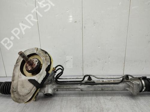Steering rack FORD MONDEO III Turnier (BWY) 2.0 TDCi | BP23720604M22 