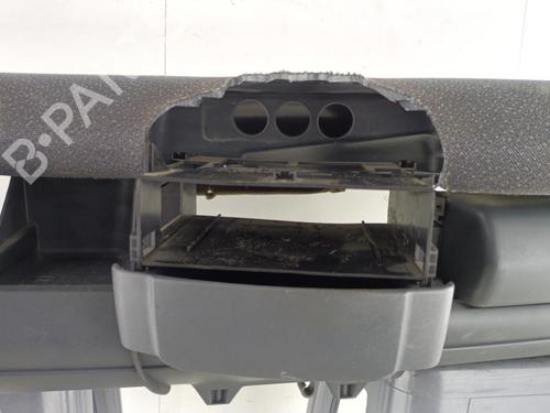 Dashboard SMART FORTWO Coupe (450) 0.7 (450.352, 450.332) | BP23729493C46  - Image 9