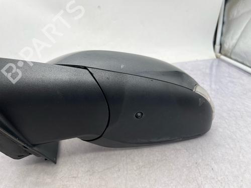 left-mirror-renault-laguna-iii-bt01-2007-2008-2009-2010-2011-2012-2013-2014-2015-38057112 main image