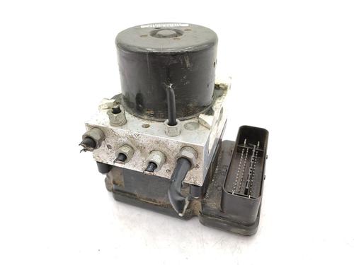 ABS pump FORD C-MAX II (DXA/CB7, DXA/CEU) 1.6 TDCi | BP23729250M43 - Image 2