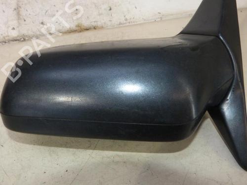 Left mirror BMW 5 (E34) 525 tds | BP23667064C26 