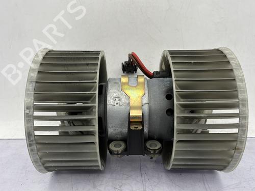 Heater blower motor BMW 3 (E46) 320 d | BP23760955M62 