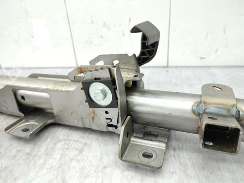 Steering column NISSAN NV400 Van (X62, X62B) dCi 130 | BP23733355M21 