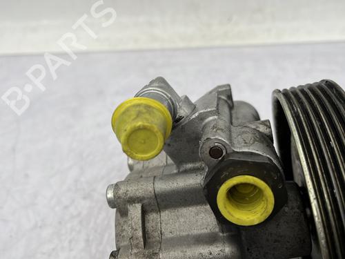 Steering pump CITROËN C5 I (DC_) 2.0 HDi (DCRHZB, DCRHZE) | BP25330683M99 - Image 2