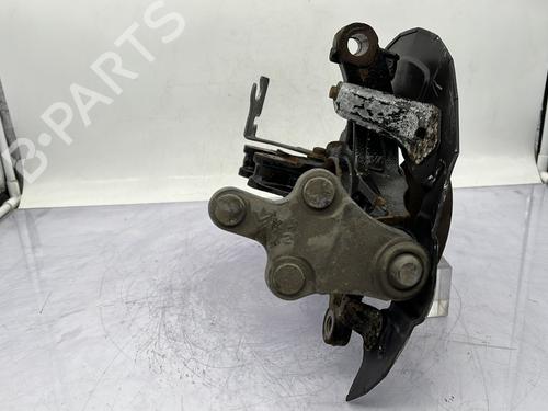 Used Right front steering knuckle Right front steering knuckle 24055466 24055466