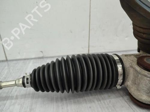 Steering rack PEUGEOT 107 (PM_, PN_) 1.0 | BP23742348M22
