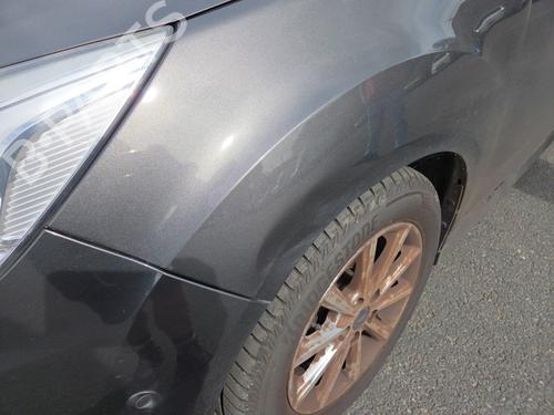 Electronic module FORD C-MAX II (DXA/CB7, DXA/CEU) 1.0 EcoBoost | BP30902432M83  - Image 46