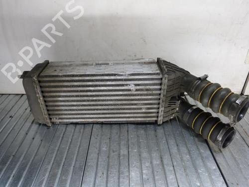 Intercooler CITROËN C3 Picasso (SH_) 1.6 HDI 90 | BP23697962M30 - Image 4