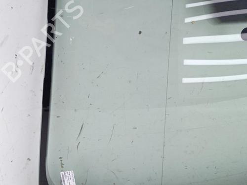Used Windscreen SEAT IBIZA IV (6J5, 6P1) 1.2 TDI (75 hp) 23713082