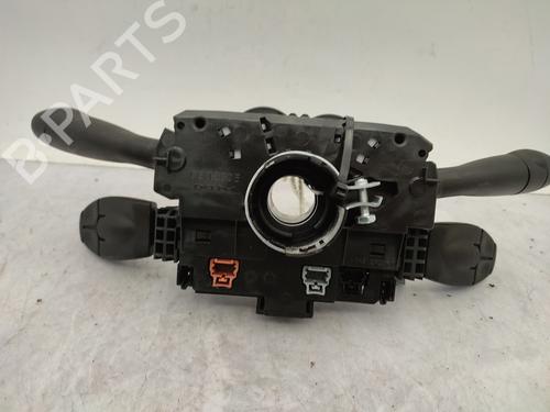 Steering column stalk CITROËN BERLINGO Box Body/MPV (B9) 1.6 HDi / BlueHDi 75 | BP27633822I23  - Image 8