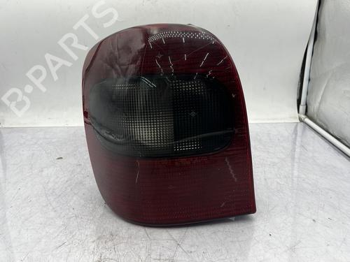 Used Left taillight CITROËN XSARA Break (N2) 1.9 TD (90 hp) 29839293