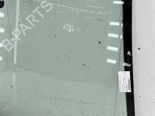 Windscreen CITROËN C3 II (SC_) 1.4 HDi 70 (SC8HZC, SC8HR0, SC8HP4) | BP26177204C63 