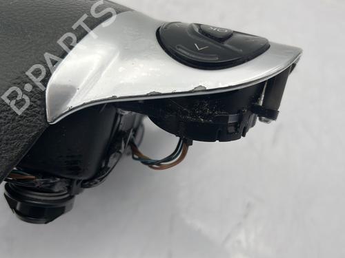 driver-airbag-ford-c-max-ii-dxacb7-dxaceu-2010-2011-2012-2013-2014-2015-2016-2017-2018-2019-32386440 main image