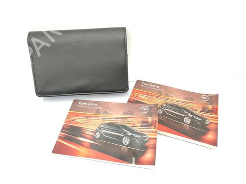 other-opel-astra-j-p10-2009-2010-2011-2012-2013-2014-2015-2016-23741306 main image