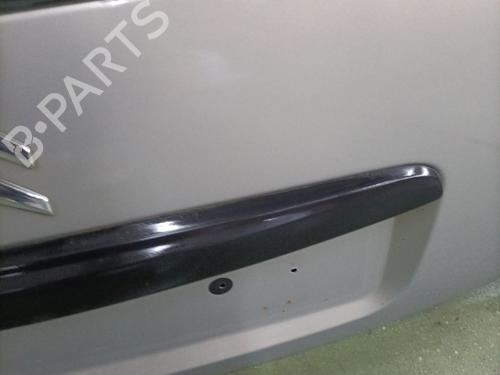 Tailgate CITROËN C3 I (FC_, FN_) 1.4 i | BP23761496C6 