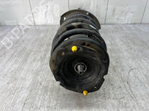 Left front shock absorber RENAULT ESPACE IV (JK0/1_) 2.2 dCi (JK0H) | BP40609519M16 - Image 6