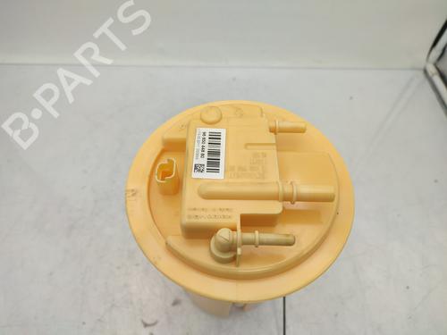 fuel-pump-citroen-c3-picasso-sh_-2008-23684113 main image