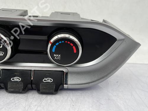 Climate control KIA RIO III (UB) 1.1 CRDi | BP30735986I5  - Image 7
